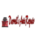 Darrell's Auto Repair - Snow Removal Equipment