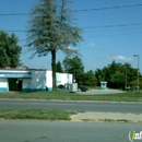 Mister Car Wash - Car Wash