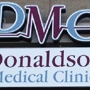 Donaldson Medical Clinic