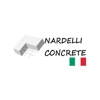 Nardelli Concrete gallery