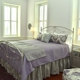 Brass Beds of Virginia Inc