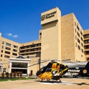 Mizzou Optical - Physicians & Surgeons, Ophthalmology