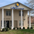 Life Storage - Self Storage