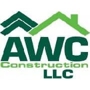 AWC Construction LLC