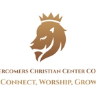 Overcomers Christian Center