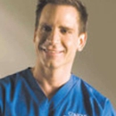 Jochen, Timothy M, MD - Physicians & Surgeons, Dermatology