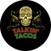 Talkin' Tacos SoDo gallery