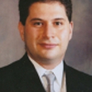 Dibbs, Michael Z, MD - Physicians & Surgeons, Cardiology