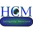 HCM Integrity Services - Business Coaches & Consultants