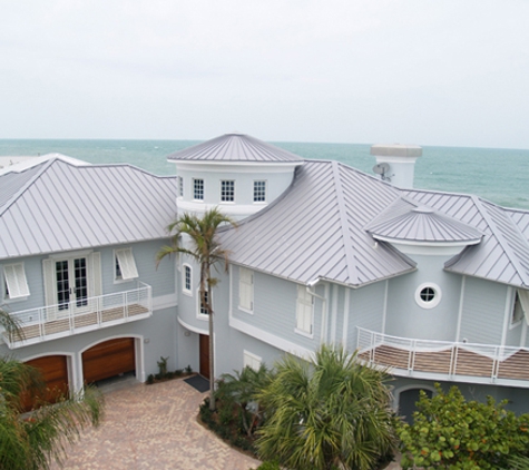 Advanced Roof Technology Inc. - Melbourne, FL