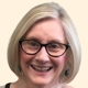 Priscilla Ballsun, Counselor