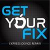 Get Your Fix Express Device Repair gallery
