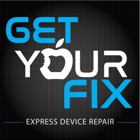 Get Your Fix Express Device Repair