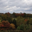 Franklin County Country Club - Golf Courses