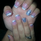 Nails By Sandy