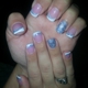 Nails By Sandy