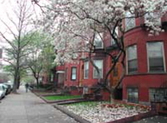 Bay Colony Bed And Breakfast and vacation rentals - Boston, MA