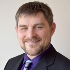 Edward Jones - Financial Advisor: Eric A Myers