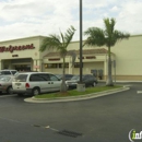 Walgreens - Pharmacies