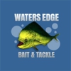 Waters Edge Bait & Tackle LLC gallery