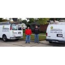 Goebel  and Sons Electric Inc - Electricians