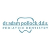 Dr. Adam Pollock, DDS gallery