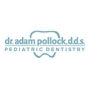 Dr. Adam Pollock, DDS