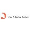 High Desert Oral & Facial Surgery gallery