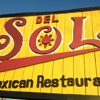 Del Sol Mexican Restaurant gallery