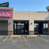 T-Mobile gallery