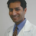 Dr. Srinivas R Kaza, MD