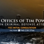 Law Offices of Tim Powers