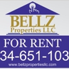 BELLZ PROPERTIES LLC gallery