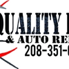 QUALITY DIESEL & AUTO REPAIR LLC. gallery