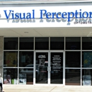 Visual Perceptions LLC - Contact Lenses