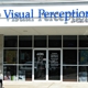 Visual Perceptions LLC