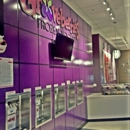 Grooveberries Frozen Yogurt - Ice Cream & Frozen Desserts