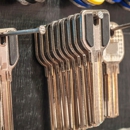 Mercury Lock & Safe - Locks & Locksmiths