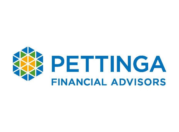 Pettinga Financial Advisors - Evansville, IN