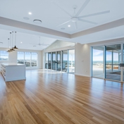 Gallery Image Number 2