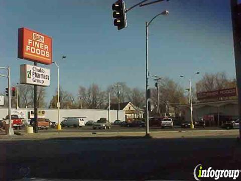 Chubbs Foods 2905 N 16th St, Omaha, NE 68110 - YP.com