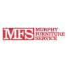 Murphy Furniture Service gallery