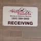 Wasatch Transfer Moving & Storage