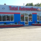 Total Automotive