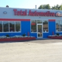 Total Automotive