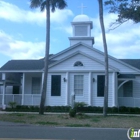 Community Presbyterian Church