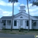 Community Presbyterian Church