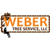 Weber Tree Service gallery