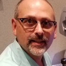 Cohen, Lawrence, OD - Opticians
