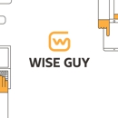 Wise Guy - Computers & Computer Equipment-Service & Repair